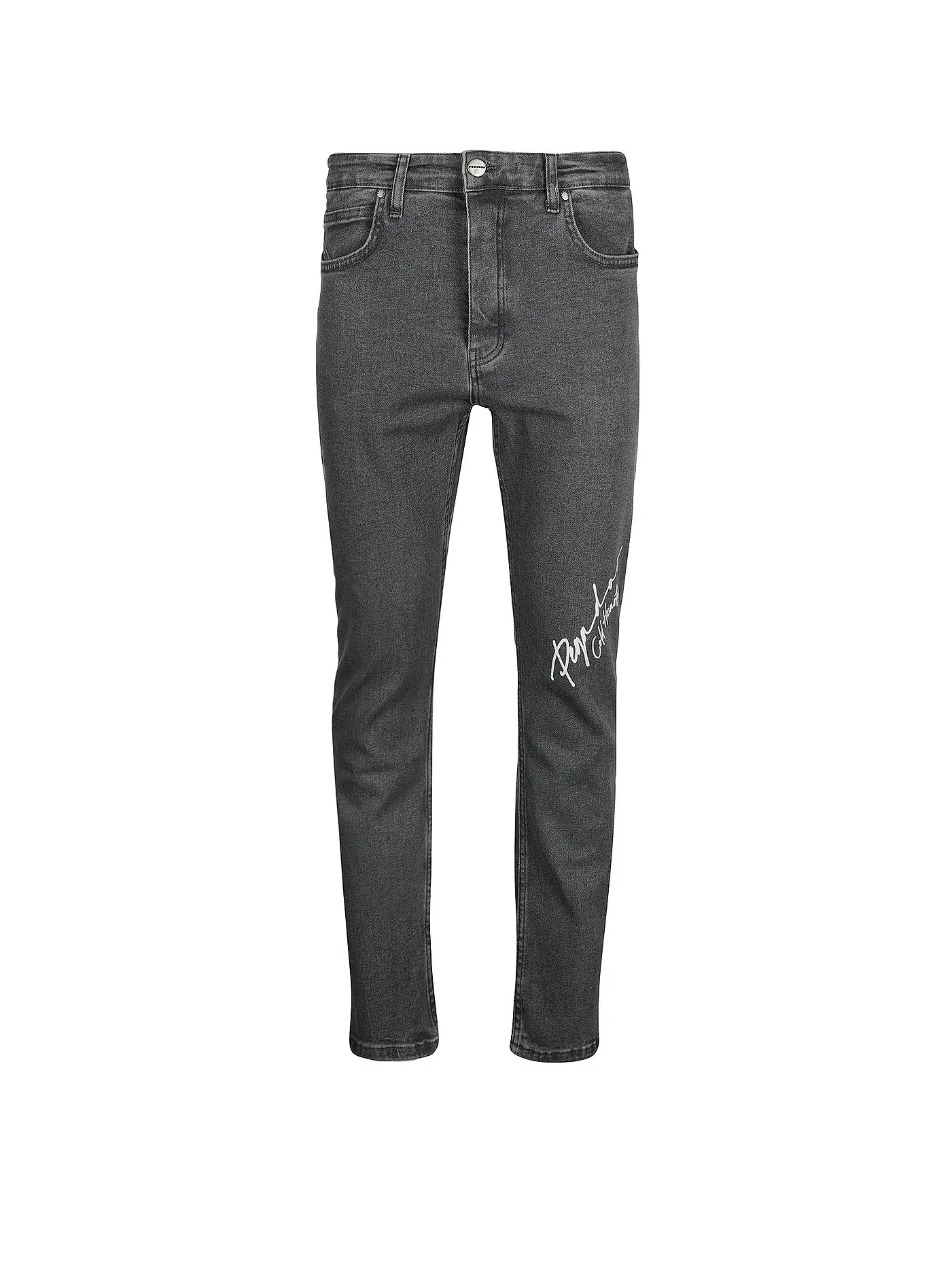 PEGADOR | Jeans Loose Fit BRENDAN | 